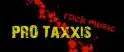 P.r.o. Taxxis - Logo PRT.jpg